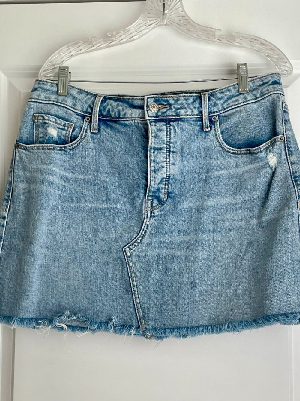 Old Navy
